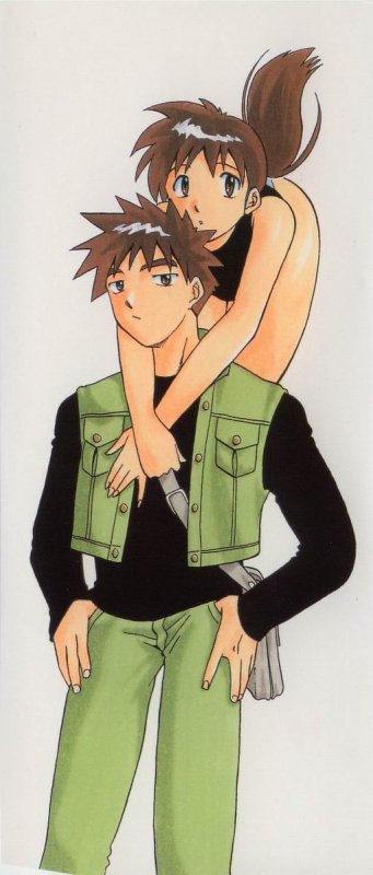 [Uma Namihei] Shin Shokkan Musume_002