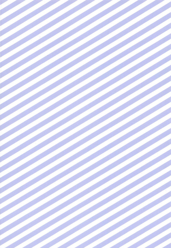 [Urayamaya (Urayama)] Youkihi-chan wa Ecchi da ne (FateGrand Order)_21