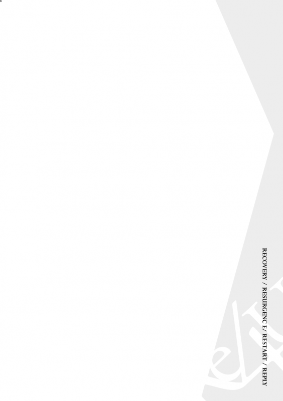 [Uyamuya na Kyouhan. (Handa 96)]  Re4U (FateGrand Order) [Digital]_04