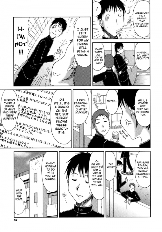 [Kai Hiroyuki] Chounyuusai Ch.2-4 [English] [biribiri]_22