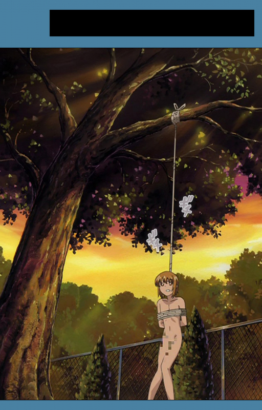 [Vanilla] [Full Color seijin ban] Chikanmonogatari Kanzenban_188