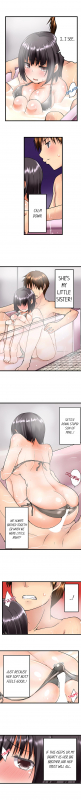 [Kaiduka] My Brother's Slipped Inside Me In The Bathtub (Ch.1 - 33) [English] (Ongoing)_012