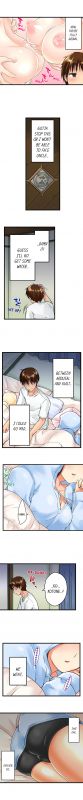 [Kaiduka] My Brother's Slipped Inside Me In The Bathtub (Ch.1 - 33) [English] (Ongoing)_031