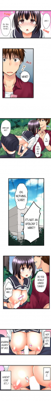 [Kaiduka] My Brother's Slipped Inside Me In The Bathtub (Ch.1 - 33) [English] (Ongoing)_056