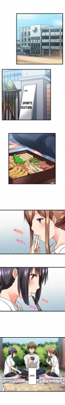 [Kaiduka] My Brother's Slipped Inside Me In The Bathtub (Ch.1 - 33) [English] (Ongoing)_110