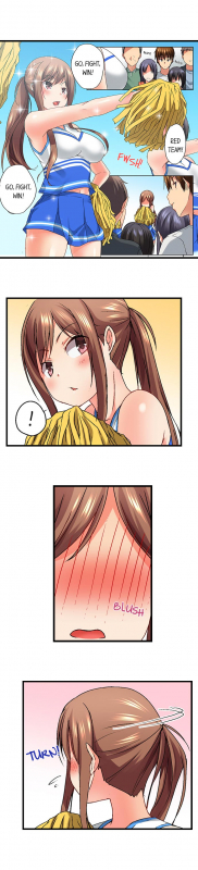 [Kaiduka] My Brother's Slipped Inside Me In The Bathtub (Ch.1 - 33) [English] (Ongoing)_112