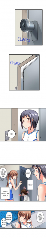 [Kaiduka] My Brother's Slipped Inside Me In The Bathtub (Ch.1 - 33) [English] (Ongoing)_119