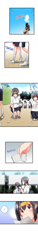 [Kaiduka] My Brother's Slipped Inside Me In The Bathtub (Ch.1 - 33) [English] (Ongoing)_139