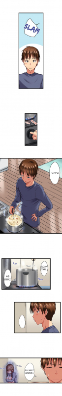 [Kaiduka] My Brother's Slipped Inside Me In The Bathtub (Ch.1 - 33) [English] (Ongoing)_167