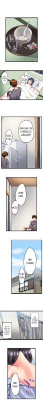 [Kaiduka] My Brother's Slipped Inside Me In The Bathtub (Ch.1 - 33) [English] (Ongoing)_196