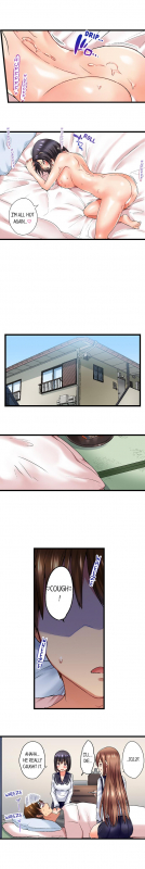 [Kaiduka] My Brother's Slipped Inside Me In The Bathtub (Ch.1 - 33) [English] (Ongoing)_217