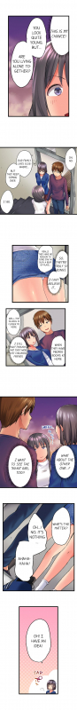 [Kaiduka] My Brother's Slipped Inside Me In The Bathtub (Ch.1 - 33) [English] (Ongoing)_278