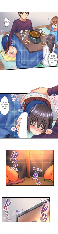 [Kaiduka] My Brother's Slipped Inside Me In The Bathtub (Ch.1 - 33) [English] (Ongoing)_289