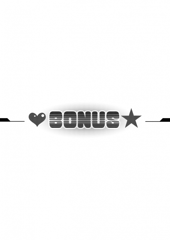 [Karasu] JoJo's Bizarre Adventure - Stone Ocean - Girls by Night + Bonus [English]_25