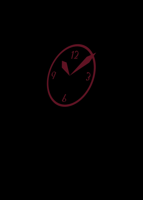 [Yamanashi Musume. (Tulip, shituzhi, Takao)] Kanojo ga Fuzai no Aida, Kanojo no Shinyuu to_146