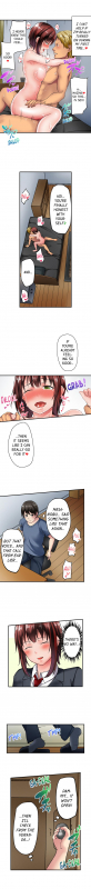 [Katatsuki Kei] Netorare by Brother ~Sorry, I can't Stop~ (ENG)_34
