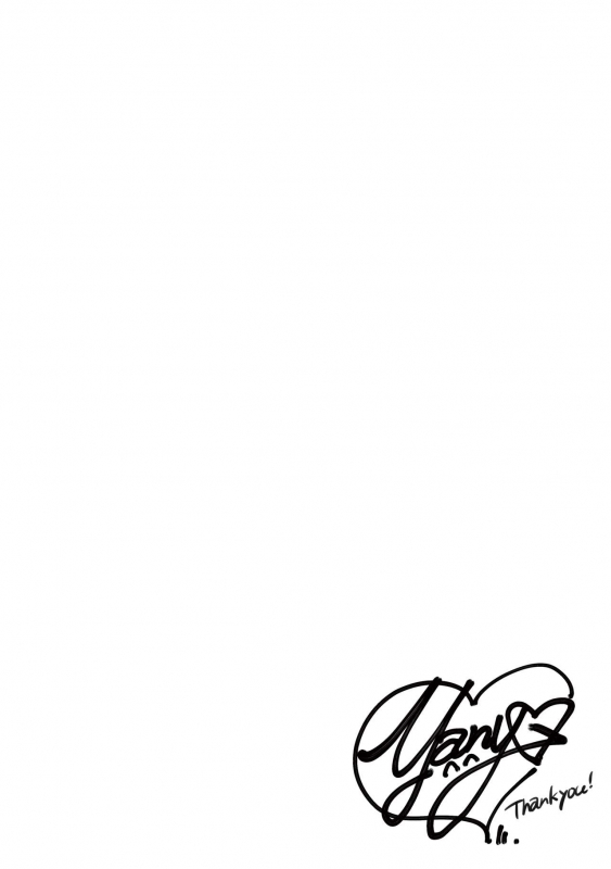 [Yanyanyo (Yanyo)] Shinen no Kuro Gal Kyuuketsuki Mira to Zutto Shiawase Hikikomorix [Digital]_02