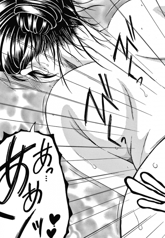 [Yasuhara Tsukasa] Boku no Yume wa Mama to Ecchi Suru Koto desu_062