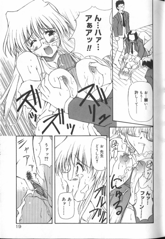 [Yasui Hirosato] Gekkoukan Gikyoku_020