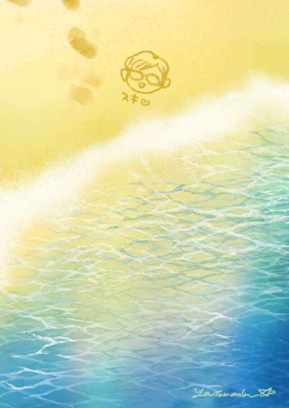 [Yatomomin (Yamamoto Tomomitsu)] Boku-tachi wa Hinkou Housei 3 [Digital]_25