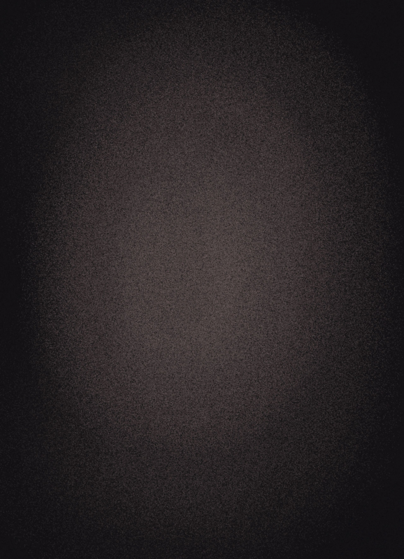 [Yolki Palki (Rororogi Mogera)] L Kyoukai to Itansha Ikka_87