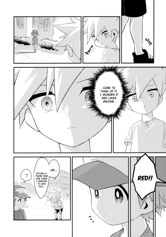 [Kemeo] Unfair[Pokémon]_009