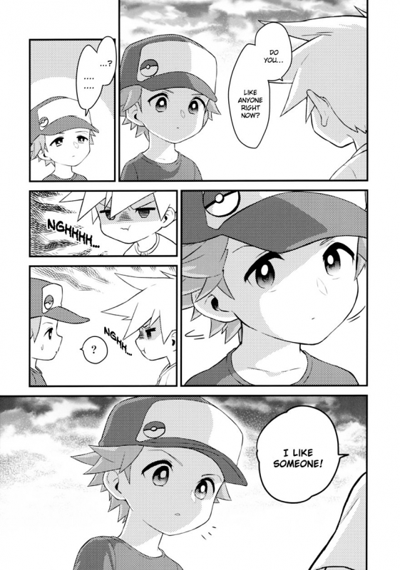 [Kemeo] Unfair[Pokémon]_010