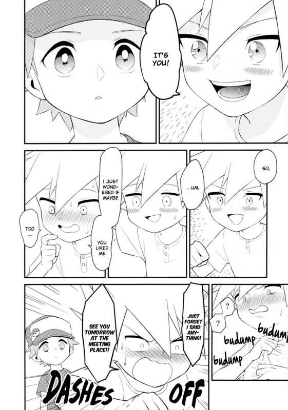 [Kemeo] Unfair[Pokémon]_011