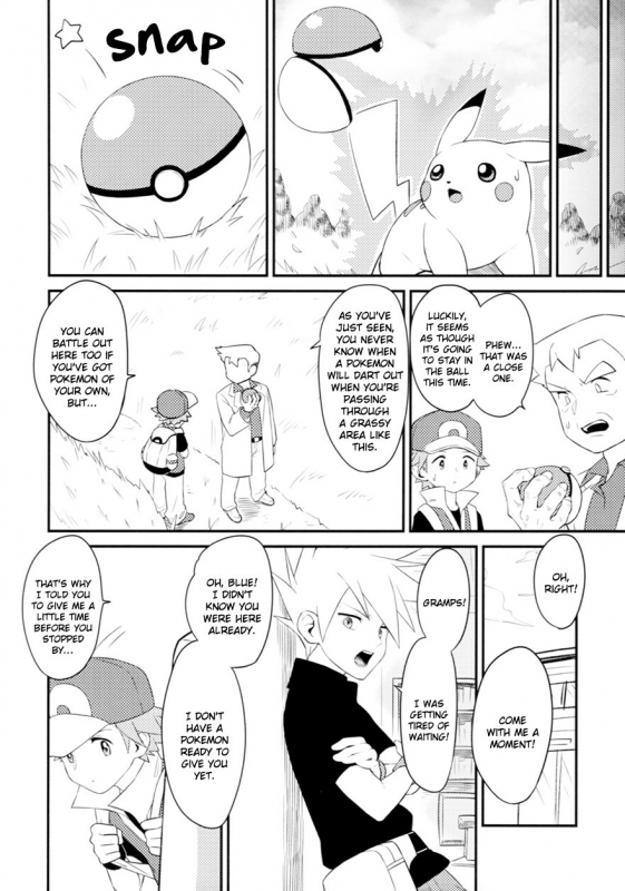 [Kemeo] Unfair[Pokémon]_013