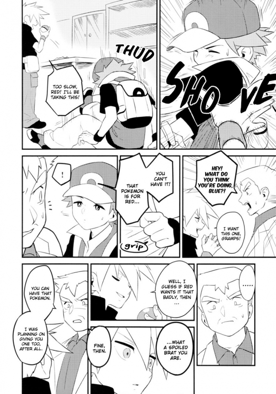 [Kemeo] Unfair[Pokémon]_015