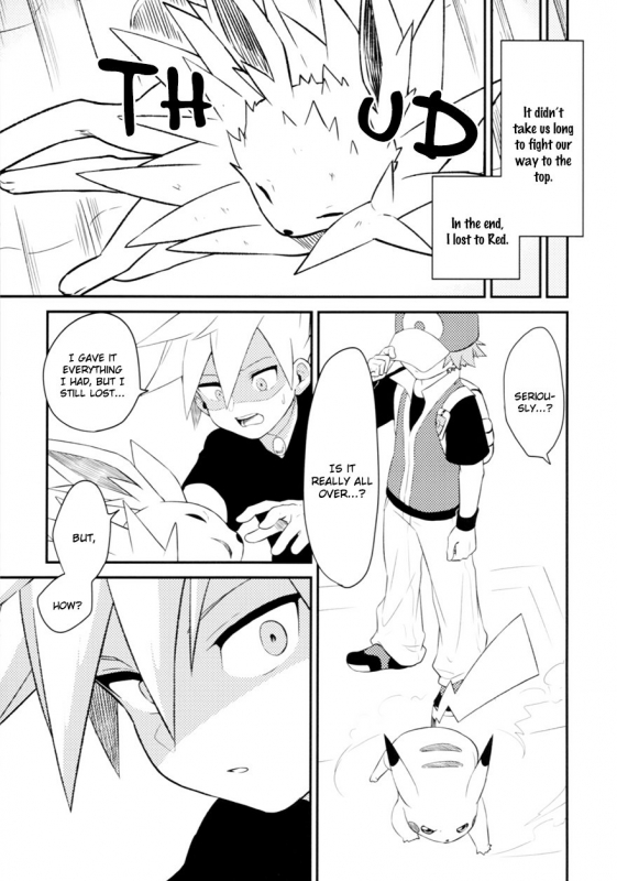 [Kemeo] Unfair[Pokémon]_020