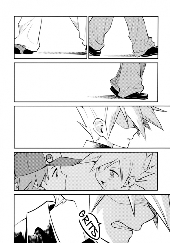 [Kemeo] Unfair[Pokémon]_027