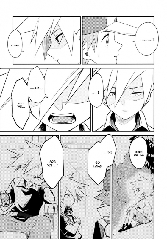 [Kemeo] Unfair[Pokémon]_030