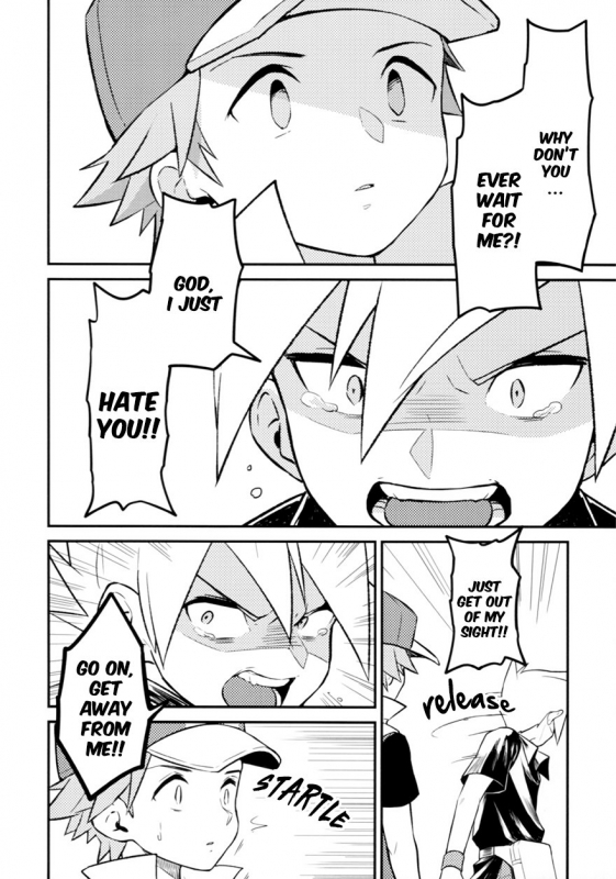 [Kemeo] Unfair[Pokémon]_031