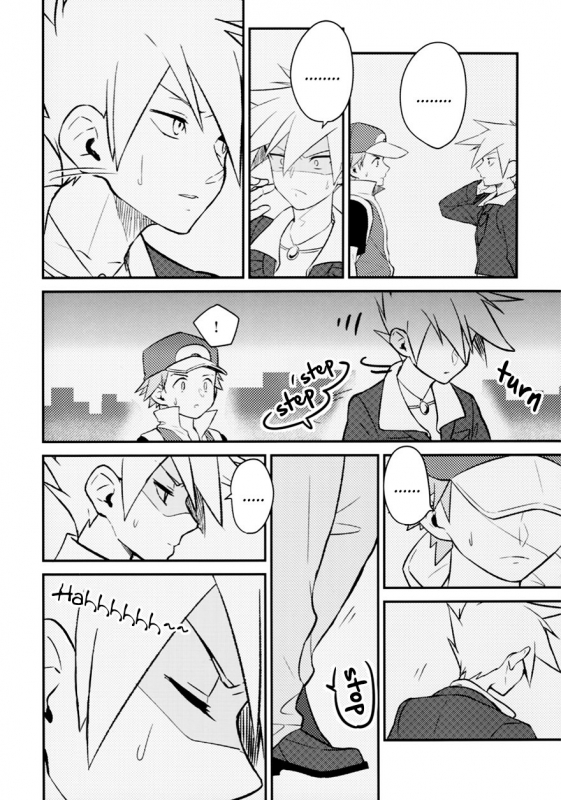 [Kemeo] Unfair[Pokémon]_037