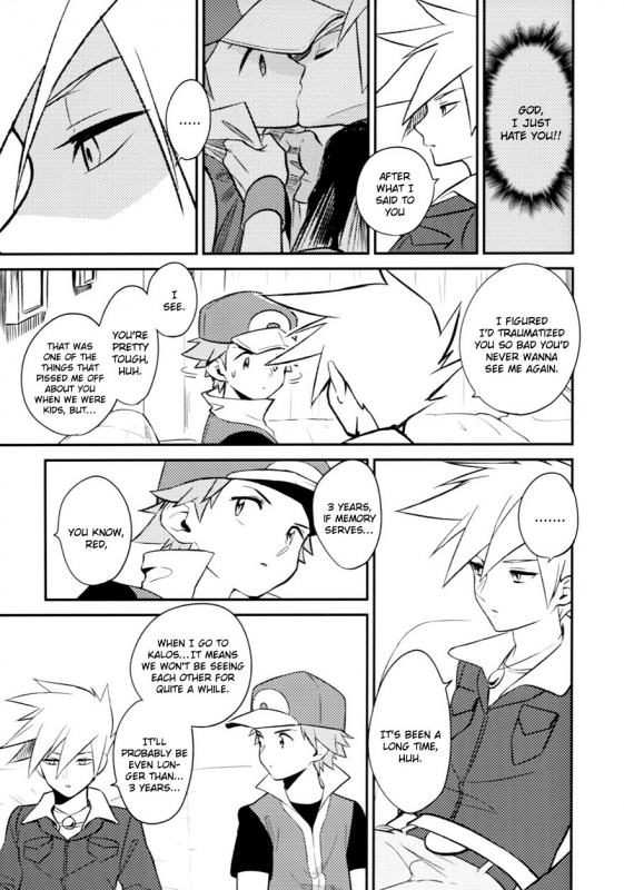 [Kemeo] Unfair[Pokémon]_040