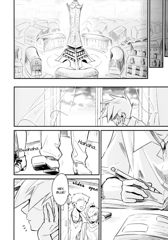 [Kemeo] Unfair[Pokémon]_051