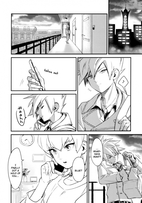 [Kemeo] Unfair[Pokémon]_053