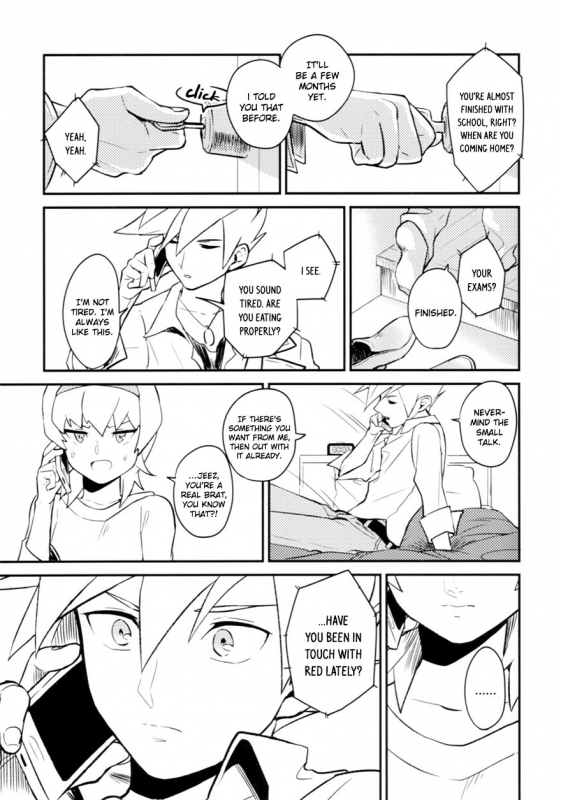 [Kemeo] Unfair[Pokémon]_054