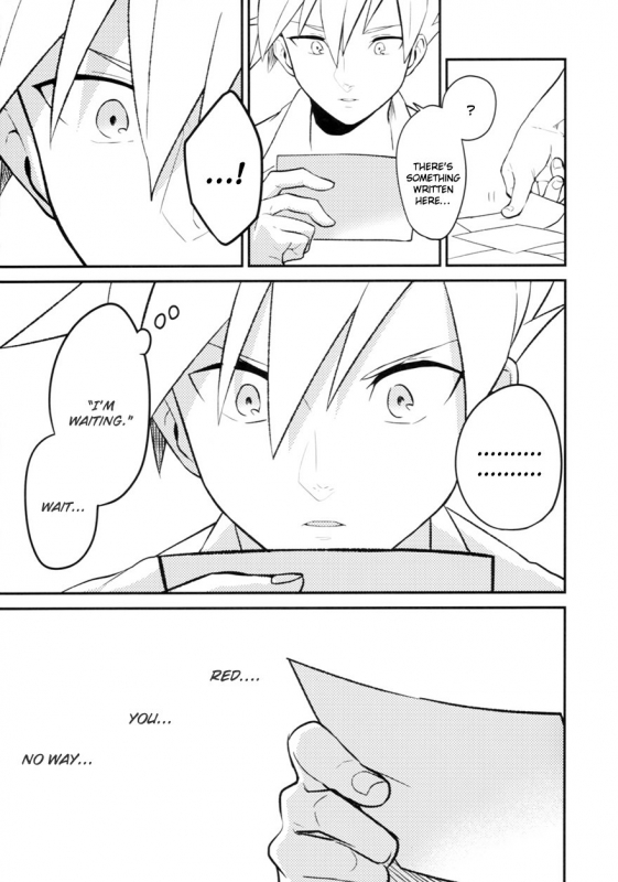 [Kemeo] Unfair[Pokémon]_058