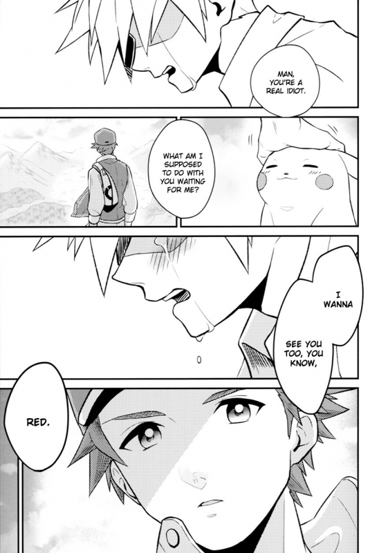 [Kemeo] Unfair[Pokémon]_060