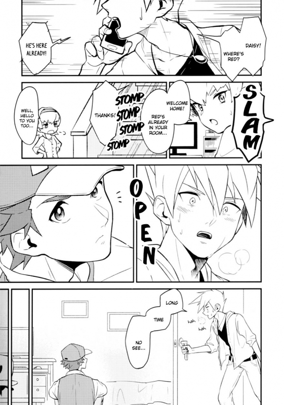 [Kemeo] Unfair[Pokémon]_062