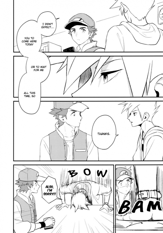 [Kemeo] Unfair[Pokémon]_065