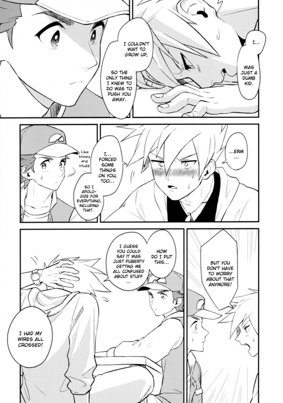 [Kemeo] Unfair[Pokémon]_066