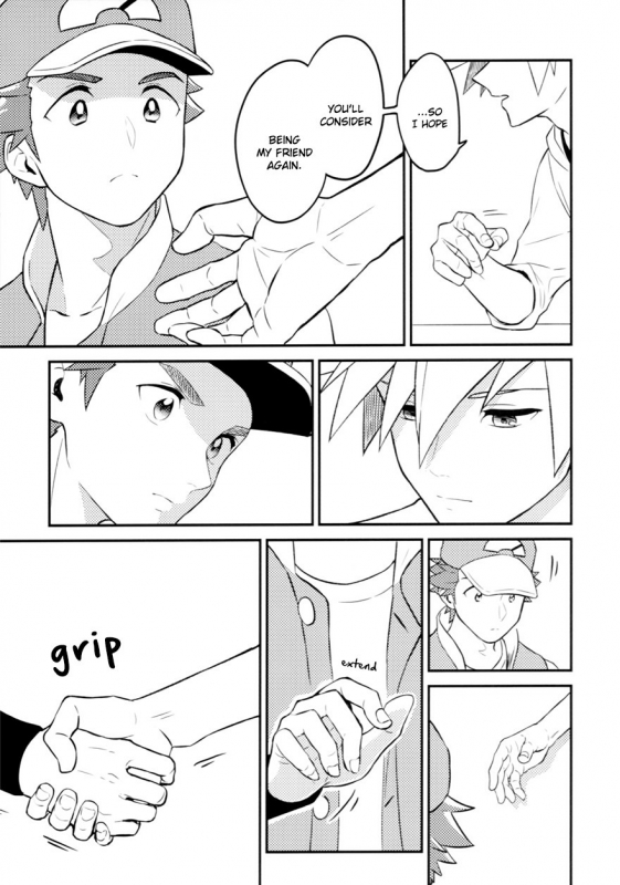 [Kemeo] Unfair[Pokémon]_068