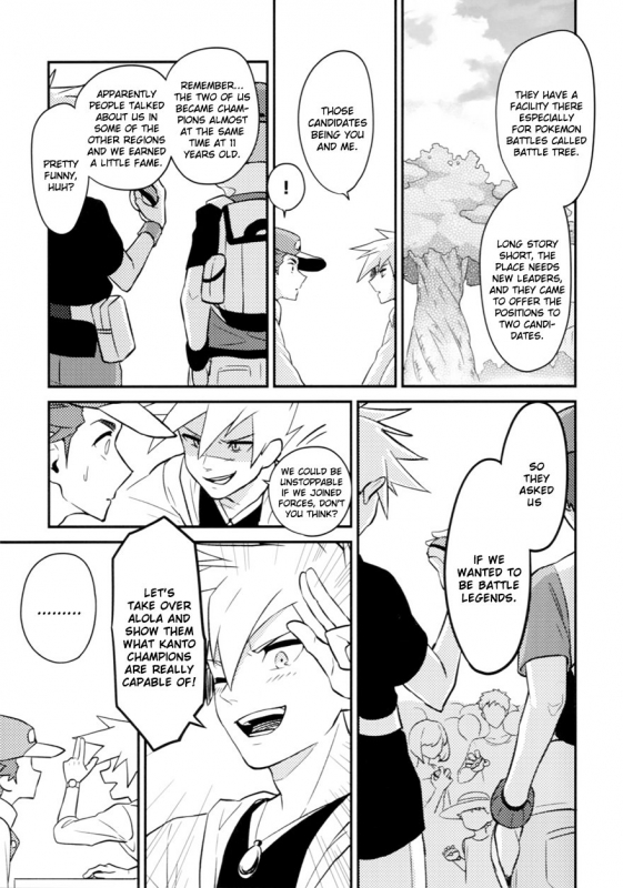 [Kemeo] Unfair[Pokémon]_070