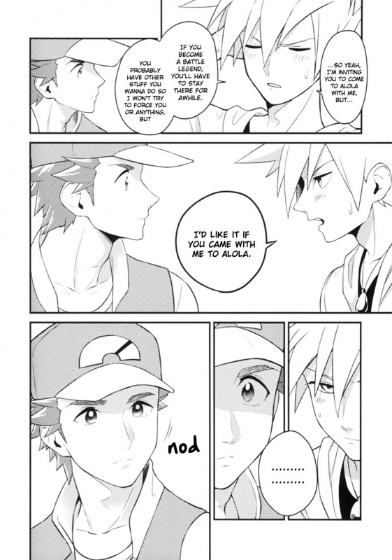 [Kemeo] Unfair[Pokémon]_071