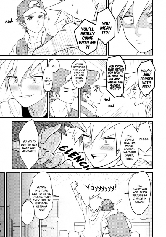 [Kemeo] Unfair[Pokémon]_072