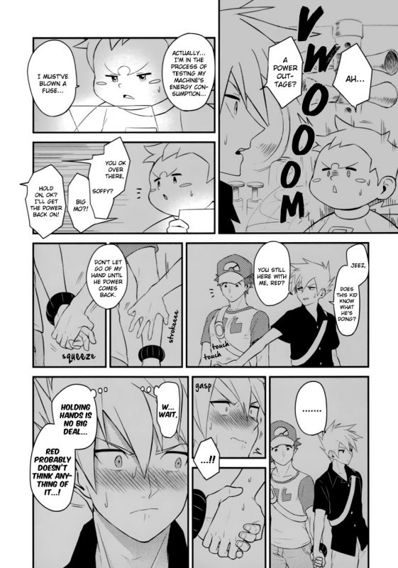 [Kemeo] Unfair[Pokémon]_075