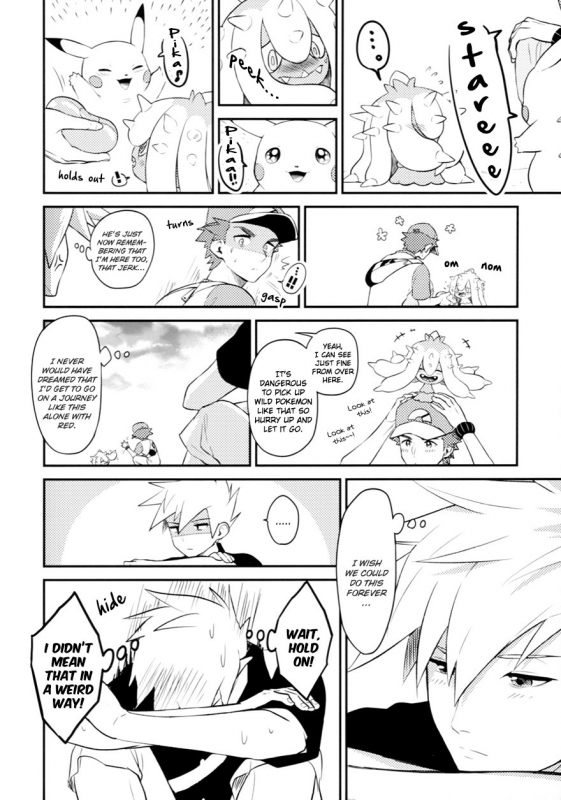 [Kemeo] Unfair[Pokémon]_077